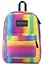 Яркий городской рюкзак 25L Hyperbreak JanSport 42х32х21 см sum0023963 - миниатюра 3