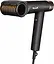 Фен Shark SpeedStyle Pro 5-in-1 Hair Dryer System HD752EU - мініатюра 9
