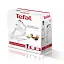 Миксер TEFAL HT 310138 - миниатюра 5