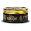 Помада для волосся Barbertime Fiber Pomade Spider 150 мл - мініатюра 3