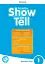 Show and Tell Second Edition 1 Teacher's Pack - миниатюра 1