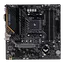 Материнська плата Asus B550M-E TUF Gaming Socket AM4 (TUF GAMING B550M-E) Б/В - мініатюра 1