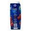 Нектар Sandora Вишневий 500 мл - мініатюра 2