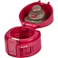 Крышка для термоса Zojirushi SM-KHF Red - миниатюра 2