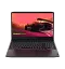 Ноутбук Lenovo Ideapad Gaming 3 i5-10300H, 8Gb, 256Gb SSD, GeForce GTX 1650 Ti 4Gb - мініатюра 1