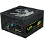 Блок живлення GameMax VP-500-M-RGB 500W (VP-500-M-RGB) - мініатюра 2