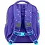 Рюкзак детский Kite Kids Kuromi (HK26-559XS-1) - миниатюра 6