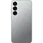 Смартфон Samsung Galaxy S25 12/256GB Silver Shadow (SM-S931BZSG) [NFC, 2 SIM/1 SIM + eSIM] - мініатюра 7