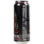 Уценка. Напиток энергетический Monster Energy Bad Apple безалкогольный 0.5 л - миниатюра 3