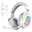 Наушники Fifine H6 white - миниатюра 1