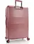 Валіза Heys EZ Fashion (L) Rose Gold (10162-0131-30) - мініатюра 3