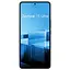 Смартфон Asus ZenFone 11 Ultra 16/512GB Skyline Blue (AI2401-16G512G-BU-ZF) Global Version - мініатюра 2