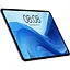 Планшет Teclast T50 8/256GB LTE Gray - миниатюра 2