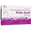 Вітаміни та мінерали Olimp Folic Acid, 60 таблеток - мініатюра 1