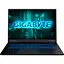 Ноутбук Gigabyte Gaming A18 3VH (3VHK3EEF93SD) [156823] - мініатюра 1