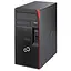 Комп'ютер Fujitsu Refurb Esprimo P557 E90+ MT (i5-6500/16/240SSD) - мініатюра 2