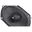 Коаксіальна акустична система JBL STADIUM GTO 860 - мініатюра 7