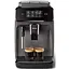 Кавомашина Philips Series 1200, 1.8 л чорна (EP1224/00) - мініатюра 1
