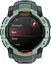 Смарт-часы Garmin Instinct 3 50 mm AMOLED Neotropic Bezel with Twilight Band (010-03020-01) - миниатюра 5