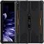 Планшет Hotwav Tab R8 10.1" 4/128Gb LTE Orange Global version - миниатюра 1