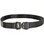 Ремінь Tatonka Stretch Belt 38 mm BC Black (1033-TAT 2868.040) - мініатюра 1
