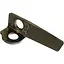 Крюк Grivel Sabre thick L 50 (1046-RS171.50) - миниатюра 1