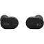 Навушники бездротові JBL Tune Buds 2 Black (JBLTBUDS2BLK) - мініатюра 3