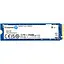 Накопичувач SSD Kingston M.2 2TB PCIe 4.0 NV3 teh0014728 - мініатюра 1