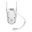 IP PTZ-відеокамера з WiFi 2Mp+2Mp Light Vision VLC-9192WI/2C (Camhi Pro) f=3.6mm+3.6mm, ІЧ+LED-підсвічування, з мікрофоном (75-00297) - мініатюра 8