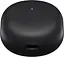 Наушники Xiaomi Redmi Buds 3 Pro Graphite Black (BHR5244GL) - миниатюра 6