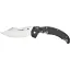 Нож Cold Steel Mayhem - миниатюра 1