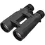 Бинокль Leupold BX-5 Santiam HD15x56 темно-серый - миниатюра 1