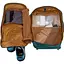 Рюкзак Thule EnRoute 30L Mallard Green (TH 3204850) - мініатюра 13