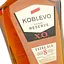 Бренді Koblevo Reserve Extra Old 8 років витримки, 40%, 0,5 л (874144) - мініатюра 5