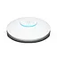 Точка доступу Ubiquiti UniFi U6 ENTERPRISE (U6-ENTERPRISE) - мініатюра 3