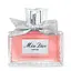 Экстракт Dior Miss Dior Parfum (2024) 50 мл  - миниатюра 1