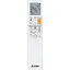 Сплит-система Mitsubishi Electric Bt-Classic MSZ-BT35VG/MUZ-BT35VG (129681) - миниатюра 3