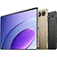 Планшет Tecno MegaPad 10 4/128GB LTE Champagne Gold (4894947045530) - миниатюра 10