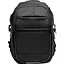 Рюкзак для фотоаппарата Manfrotto Advanced Fast Backpack M III (MB MA3-BP-FM) [107448] - миниатюра 1