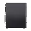 Lenovo ThinkCentre neo 30s Gen 5 (13DK000XCK) - миниатюра 6
