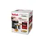 Мультиварка Tefal EY505D15 - мініатюра 10