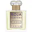 Roja Parfums Risque Essence Risque 100 мл тестер Parfum - мініатюра 1