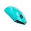 Мышь MACHENIKE M7 Pro RAW3311 Cyan - миниатюра 3