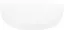 Bluetooth-гарнітура JBL Tune Beam White (JBLTBEAMWHT) - мініатюра 8