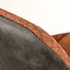 Стул Sahara terracotta терракотовый (E7238) - миниатюра 13