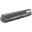 Аккумулятор для ноутбуков ACER Aspire One 756 (AL12X32, AR7560LH) 11.1V 5200mAh - миниатюра 1