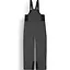 Штани Picture Organic U28 Bib 2025 Magnet XXL (1012-MPT0169B-XXL) - мініатюра 2