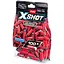 Набор патронов X-Shot Pro Series 100 патронов (36601R) - миниатюра 3