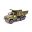 Вантажівка, 068в.2 - мініатюра 1