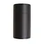 Светильник Brille фасадный E27 IP65 Black (AL-136/1) - миниатюра 2
